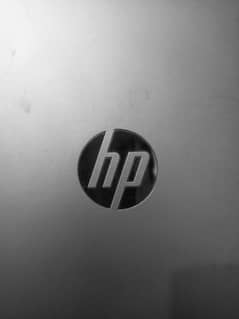 hp i5 probook