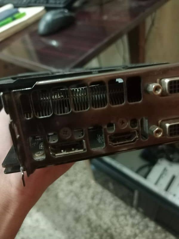 gaming gpu for sale. 1