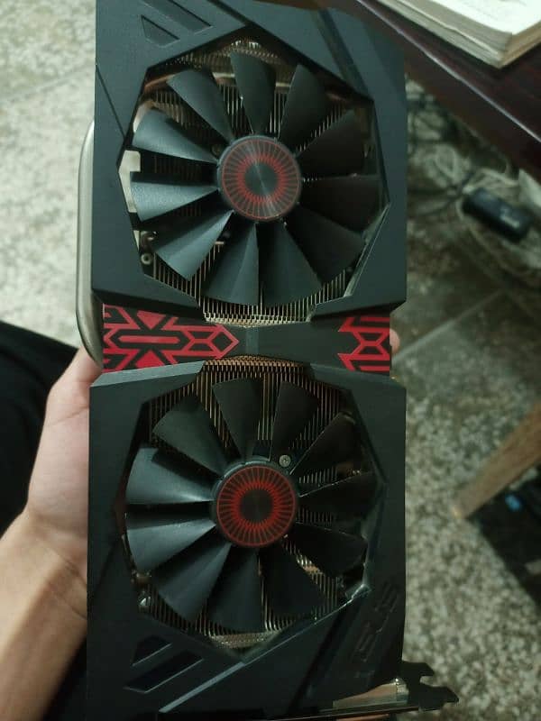 gaming gpu for sale. 2