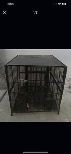 hen cage urgent sale lahore.