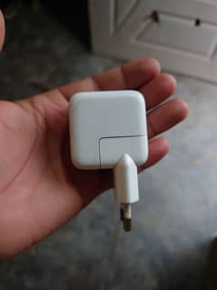 Iphone original adapter 10W