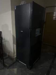 Dawalance Fridge/Refrigerator for sale