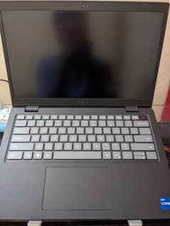 Dell Latitude 3420 i5 11th Generation | 256 SSD | 16GB RAM