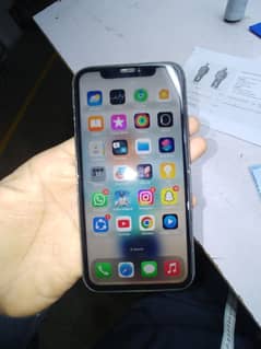 iPhone 11 JV non pta