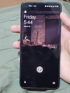 OnePlus 8t 12/256, Scratchless Urgent Sale