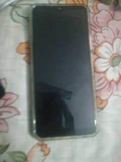 infinix hot 9play in good condition and urgent for sale.