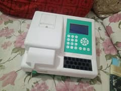 full medical laboratory sale urgent 03108396500