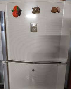 Dawlance Fridge