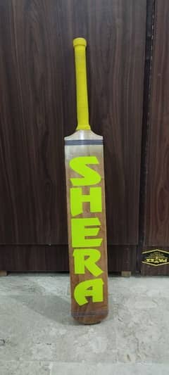 Cricket Bat for Sale – Best Price!