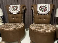 sofa chairs for sale