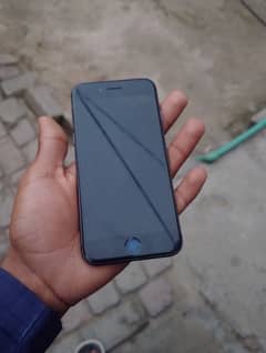 i phone 8