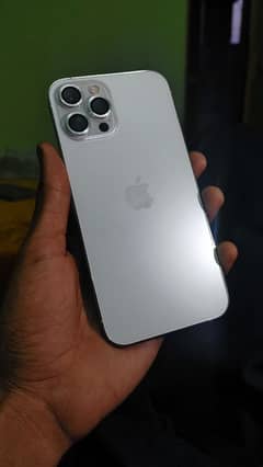 iphone 12 pro max 512 gb