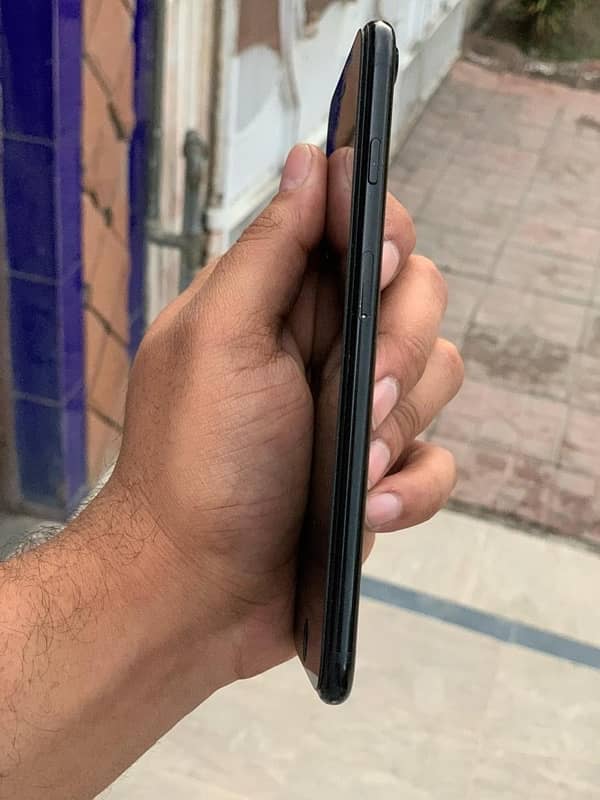 IPHONE 7 PLUS PTA 5