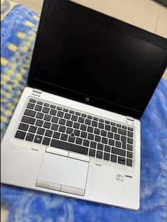 HP EliteBook Folio 9470m