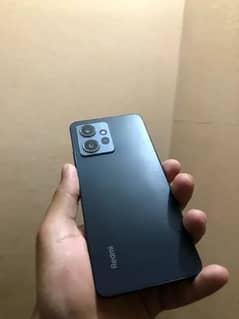 Redmi Note 12 8 128