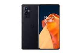 Oneplus 9 12/256