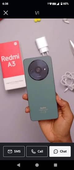 Redmi