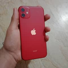 Iphone 11 non pta factory Unlock Hongkong Varient