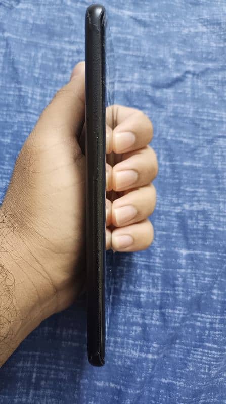 Oneplus 10 pro official Pta approved 12+8gb ram 2