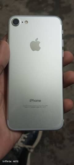 iphone 7 bypass 32 gb