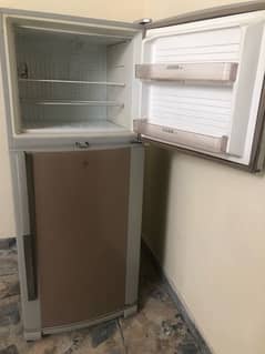 Fridge for sale