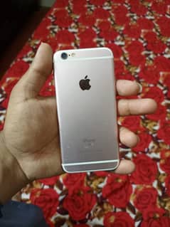 I phone 6s non pta 64 gb