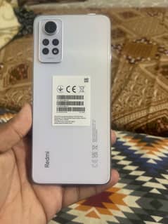 Redmi note 12 pro 8 gb 256 gb