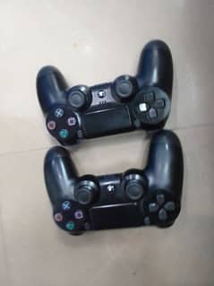 ps4 original controller best price