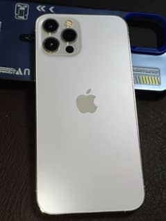 iPhone12 pro