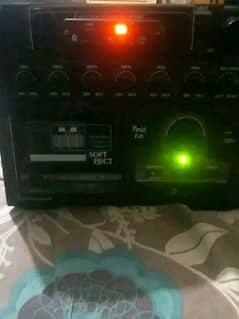 Amplifier Bluetooth For sale