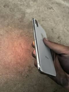 iphone x non pta 256Gb