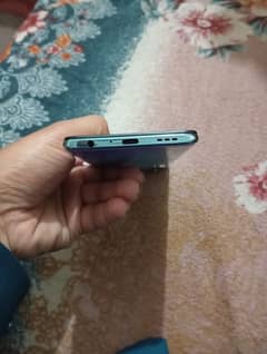 Oppo F15