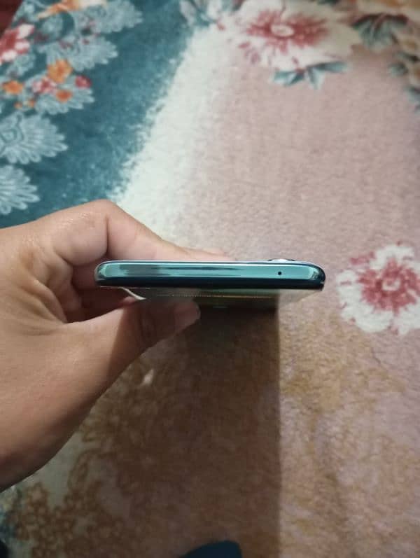 Oppo F15 2