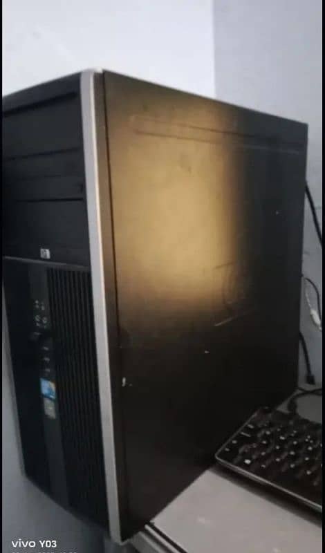 pc forsale urgent 1