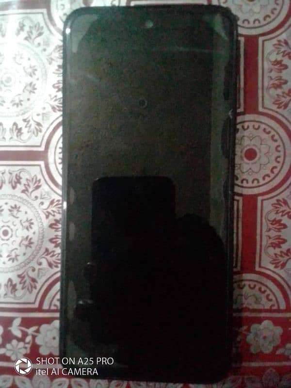 Itel p65 7