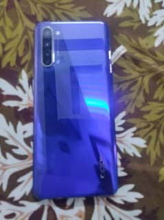 oppo reno3 5g  negotiate