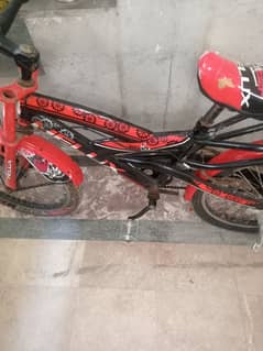 cycle for sale