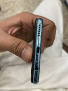 vivo s1 8/256 gb