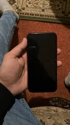 iPhone XR Non PTA