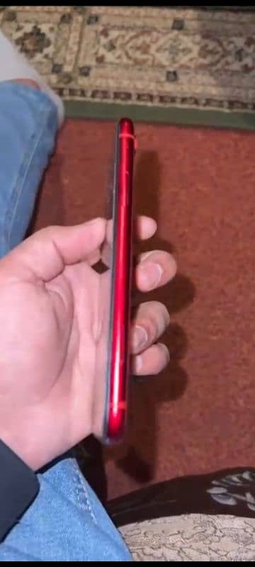 iPhone XR Non PTA 3