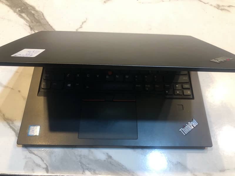 Thinkpad E590. Core i7/8th gen/ best 0ffer Laptop for Sale 0