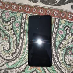 Infinix smart 8 condition 10/9 all ok ha koi fald NAHI