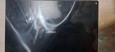 Lenevo Tablet Good condition