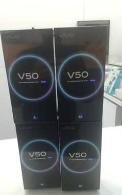 V50