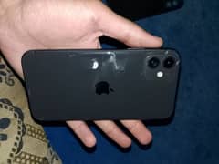 iphone 11 64 gb jv non pta