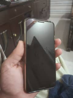 Google pixel 3 64gb non pta