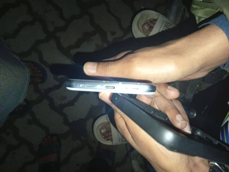google pixel 8 pro Non Pta 10 10  condition 0