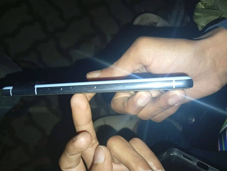 google pixel 8 pro Non Pta 10 10  condition 4