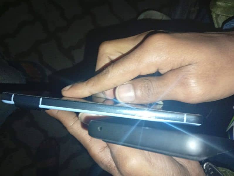 google pixel 8 pro Non Pta 10 10  condition 5