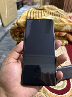 Redmi Note 10 pro 6/128gb